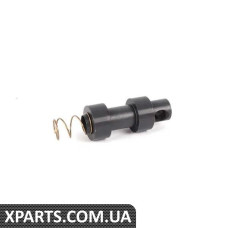 11361738495 BMW Поршень управління соленоїдом VANOS