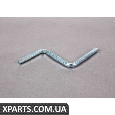 67618370817 BMW Аварійна рукоятка