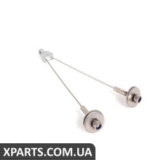51758044393 BMW Монтажний кабель - Ціна вказана на кожен
