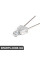 51758044393 BMW Монтажний кабель - Ціна вказана на кожен