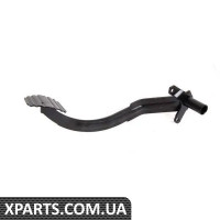 35311155691 BMW важіль зчеплення