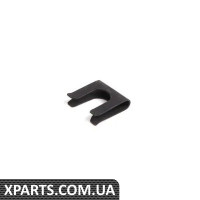 52108132161 BMW КЛІП