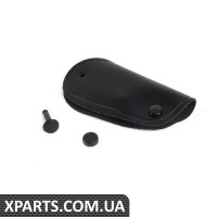 51218213607 BMW Ключовий випадок