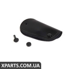 51218213607 BMW Ключовий випадок