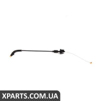 35411162495 BMW Трос газу