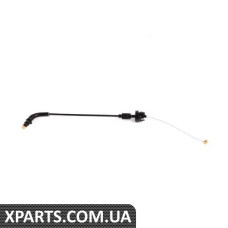 35411162495 BMW Трос газу