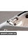 82149406190 BMW Комплект хромованих вентиляційних отворів