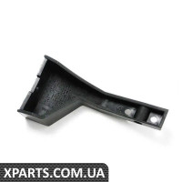 51112233846 BMW Опора бампера-права передня