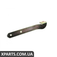 18311404477 BMW Вихлопна підтримка