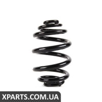 33532283137 BMW E46 M3 Задня гвинтова пружина