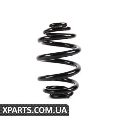 33532283137 BMW E46 M3 Задня гвинтова пружина