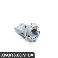 63218381244 BMW Цоколь для лампи заднього ліхтаря E38 - Ціна вказана за штуку