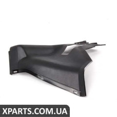 51711970031 BMW Повітропровід - лівий