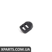 51461917381 BMW Гачок віконної штори E30 - лівий