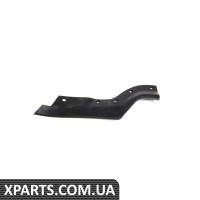 51111970358 BMW ПРОКЛАДАННЯ РТ