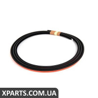 54137064664 BMW Ущільнення люка