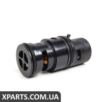 17111437362 BMW Термостат автоматичної коробки передач