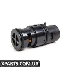 17111437362 BMW Термостат автоматичної коробки передач