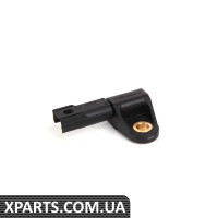 27107557345 BMW Резистор роздавальної коробки