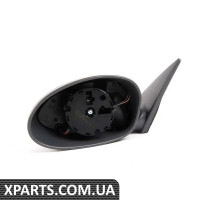 51167893567 BMW E46 Зеркало M3 в сборе - левое
