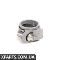 64216911339 BMW ЗАЖИМ ШЛАНГУ