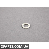 23317545770 BMW Волновая шайба