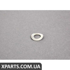 23317545770 BMW Хвильова шайба