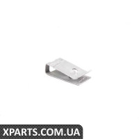 51458203936 BMW Гайка для корпусу - вказана ціна за штуку