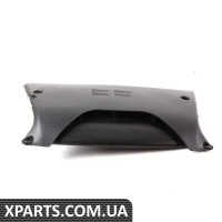 13711437101 BMW Трубка повітрозабірника