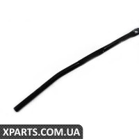 54348112787 BMW Конвертована тяга