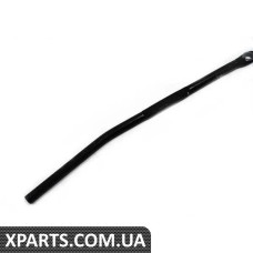 54348112787 BMW Конвертована тяга