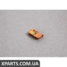 63261366551 BMW OBS-МЕТАЛІЧНА ГАЙКА