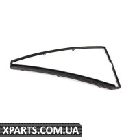 51348402576 BMW РАМКА