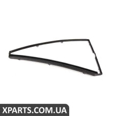 51348402576 BMW РАМКА