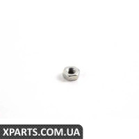 32301096840 BMW ВСТАВНА ГАЙКА