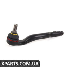 32106774320 BMW Наконечник поперечної кермової тяги - лівий
