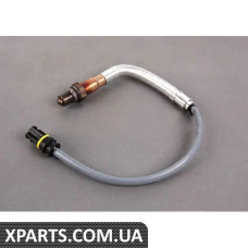11787545075 BMW Задній кисневий датчик - ряд 2 після кат.