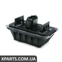 51717065919 BMW Jack Pad - вказана ціна за штуку