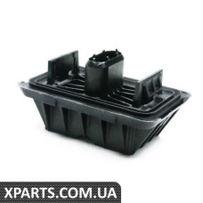 51717065919 BMW Jack Pad - вказана ціна за штуку