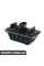 51717065919 BMW Jack Pad - вказана ціна за штуку