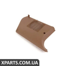 51438173560 BMW Кік-панель - праворуч