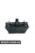 51717065919 BMW Jack Pad - вказана ціна за штуку