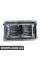 51717065919 BMW Jack Pad - вказана ціна за штуку