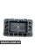 51717065919 BMW Jack Pad - вказана ціна за штуку