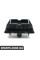 51717065919 BMW Jack Pad - вказана ціна за штуку