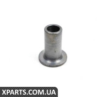 17227798686 BMW Розпірна втулка - вказана ціна за штуку