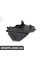 51717892956 BMW Кришка ходової частини E46 M3 - права
