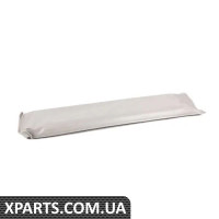 82110008342 BMW УФ сонцезахисний козирок