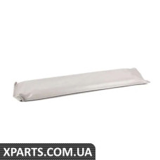 82110008342 BMW УФ сонцезахисний козирок