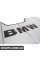 82110008342 BMW УФ сонцезахисний козирок